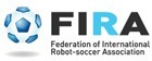 FIRA官方网站